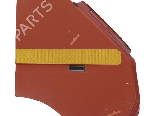 Used Right front fenders RENAULT TRAFIC Van (T_, P_, V_) 2.5 D (75 hp) 29964316