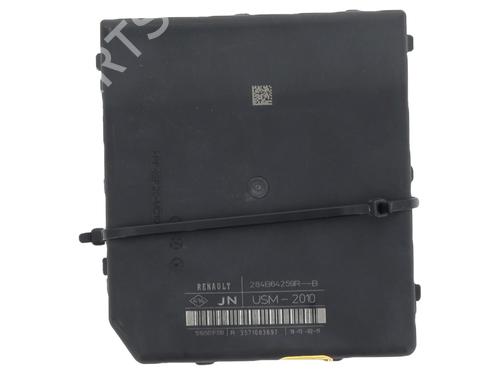 Fuse box RENAULT ZOE (BFM_) ZOE | BP33753743E1 - Image 2