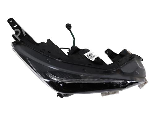 Right headlight NISSAN LEAF (ZE1) Electric | BP32848062C29  - Image 5