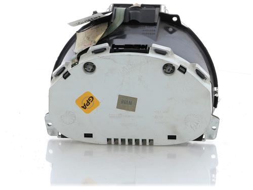 Instrument cluster FORD STREET KA (RL2) 1.6 | BP19443826C47 