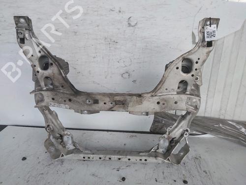 Subframe BMW 3 (E90) 318 d | BP39704582M9 - Image 2