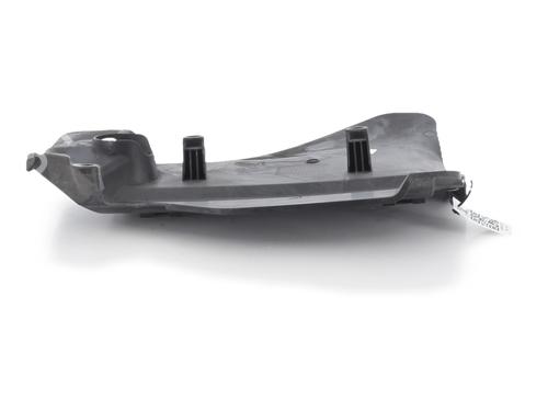 Upper protection PEUGEOT BOXER Platform/Chassis 2.2 HDi 110 | BP38918164M93 - Image 4