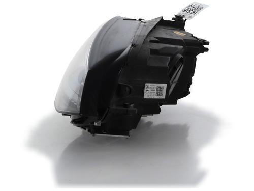 Right headlight VW GOLF VII (5G1, BQ1, BE1, BE2) 2.0 R 4motion | BP30799890C29