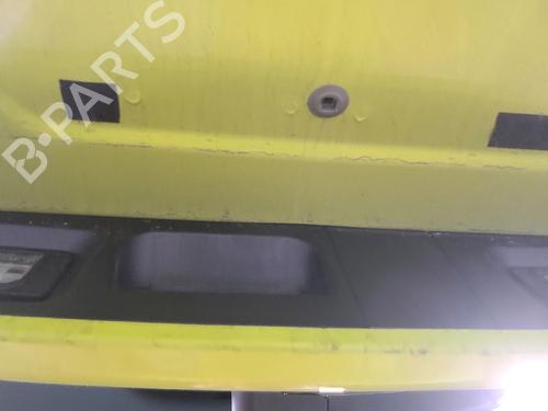 Tailgate FIAT 500e (332_) Elektro (FA1) | BP25023054C6 