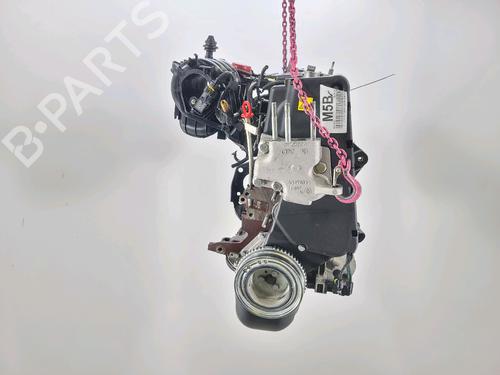 Motor für FIAT 500 (312_) 1.2 (312AXA1A) (69 hp) 28160784
