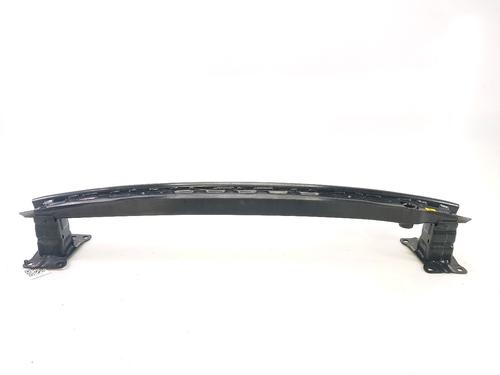 Used Rear bumper reinforcement AUDI Q2 (GAB, GAG) 1.4 TFSI (150 hp) 24872454