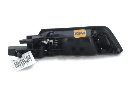 Rear left interior door handle AUDI Q5 (8RB) 2.0 TFSI quattro | BP31938011I15