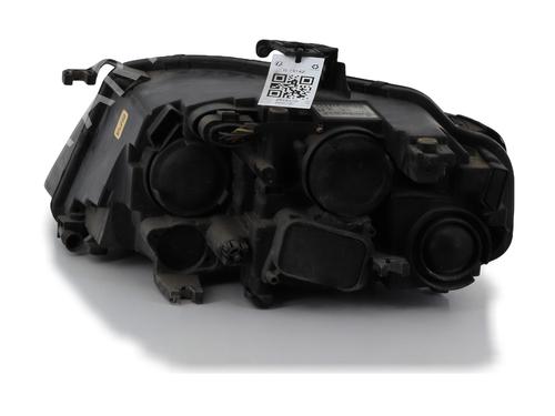 Right headlight AUDI A4 B8 (8K2) 2.0 TDI | BP33309689C29 - Image 3