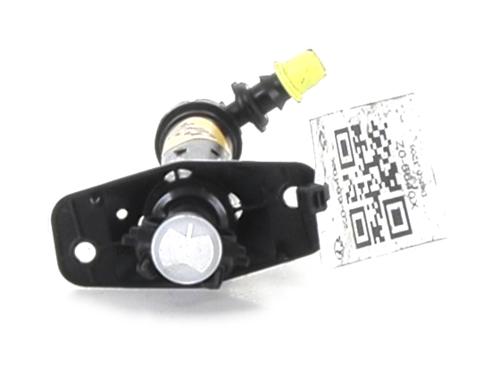 Headlight washer AUDI A6 C7 Avant (4G5, 4GD) RS6 performance quattro | BP32255854E17