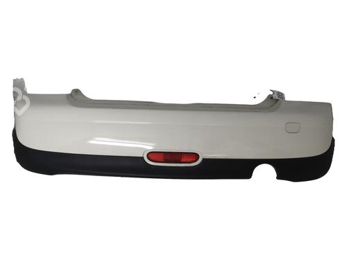 rear-bumper-mini-mini-r56-2005-2006-2007-2008-2009-2010-2011-2012-2013-2014-32131278 main image