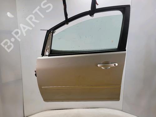 Used Left front door FORD C-MAX (DM2) 1.8 TDCi (115 hp) 27666992