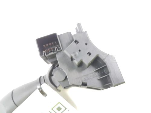 Switch FORD FOCUS I (DAW, DBW) 1.8 TDCi | BP10450606I30 