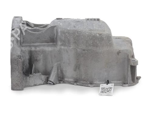 Oil sump DACIA SANDERO II 1.5 dCi | BP33309450M115 - Image 5