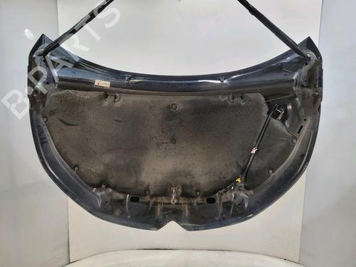 Hood CITROËN C4 II (NC_) 1.6 HDi 110 | BP29346527C1 