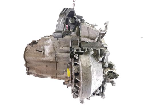 Gearbox CITROËN C8 (EA_, EB_) 2.0 HDi 165 | BP38552762M3 - Image 3