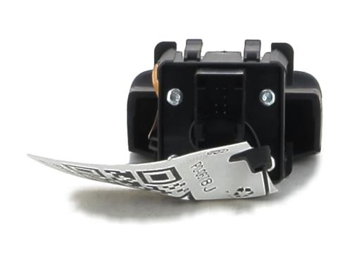 Switch CITROËN C4 Picasso II 1.6 VTi 120 | BP30189914I30 