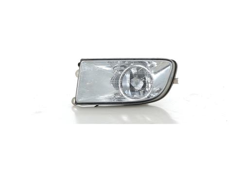 Feu de brouillard avant gauche SKODA OCTAVIA II Combi (1Z5) 1.9 TDI (105 hp) 23184599