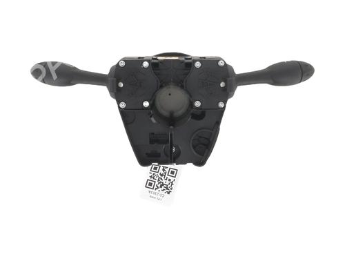 Switch MINI MINI CLUBMAN (R55) Cooper S | BP32006951I30