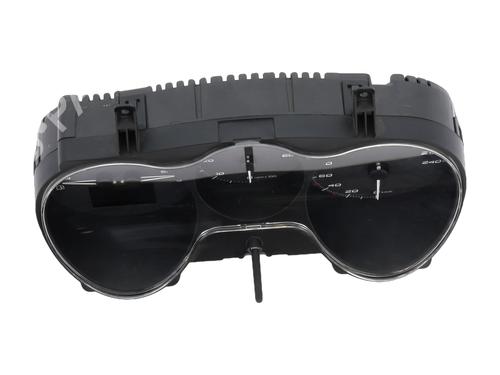 Used Instrument cluster SEAT ALTEA (5P1) [2004-2015]  21778588