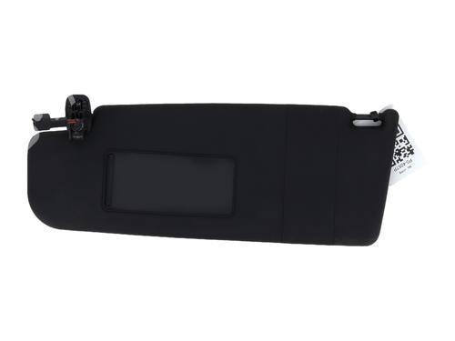 Venstre solskærm VW BEETLE (5C1, 5C2) 1.2 TSI (105 hp) 29702147