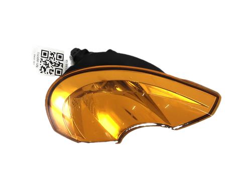 Right front indicator RENAULT MODUS / GRAND MODUS (F/JP0_) 1.4 (JP01, JP0J) | BP39259386C33 - Image 3