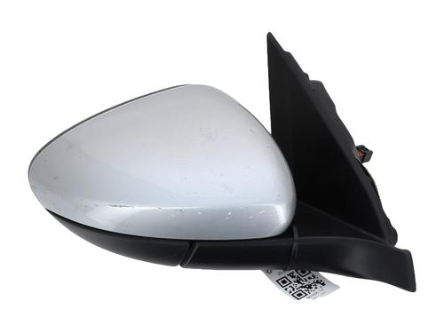 Retrovisor derecho FIAT TIPO Hatchback (356_, 357_) 1.6 D (356HXG1B, 356HXG11) | BP29295560C27 