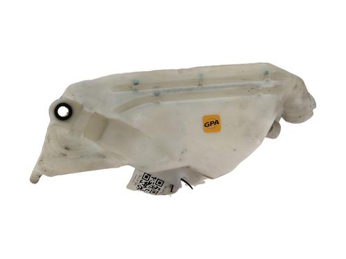 Windscreen washer tank PEUGEOT 206 Hatchback (2A/C) 1.6 16V | BP26015739C113 