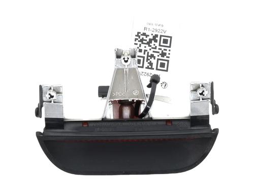 Third brake light DACIA DUSTER (HS_) 1.5 dCi | BP31367526L11