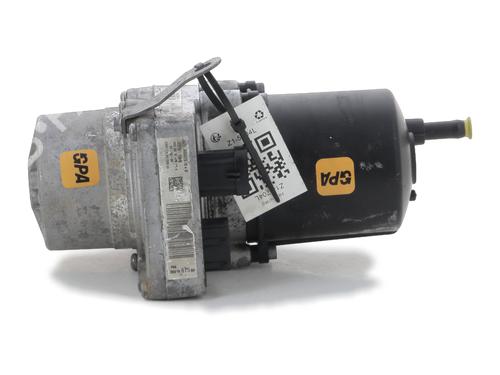 Servopumpe PEUGEOT 206 Hatchback (2A/C) 1.6 HDi 110 | BP29517516M99 
