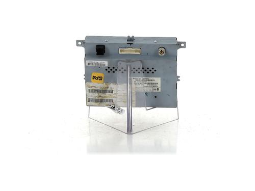 Display FIAT FREEMONT (345_) 2.0 JTD | BP32225895C48