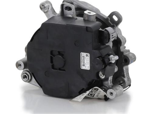 Generator SUZUKI IGNIS III (MF, FF) 1.2 Hybrid (ATK412) | BP30827453M7