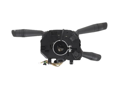 Switch FIAT PUNTO (199_)  | BP28310765I30 