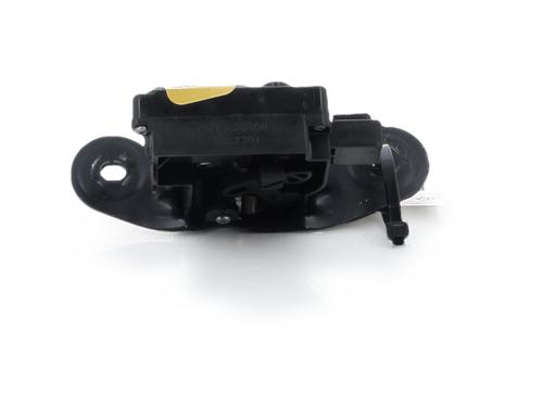 Tailgate lock DACIA SPRING EV (B6M1) | BP39736765C101 - Image 3