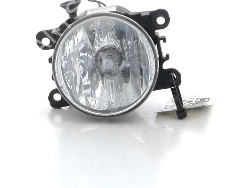 Nebelscheinwerfer links für RENAULT CLIO IV (BH_) 1.5 dCi 75 (75 hp) 33166050