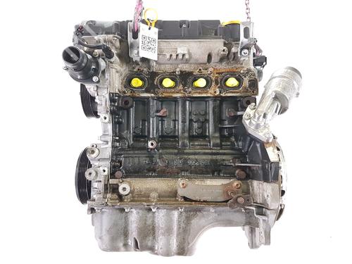 Engine OPEL CORSA D (S07) 1.2 (L08, L68) | BP34147075M1 - Image 2