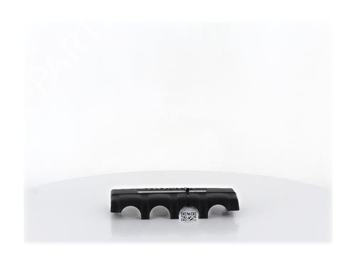 Upper protection HONDA CR-Z (ZF) 1.5 IMA (ZF1) | BP36691588M93 - Image 3