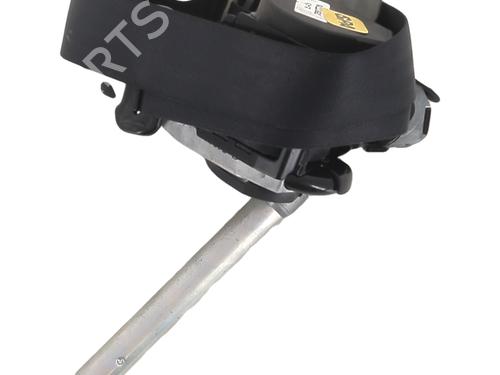 Used Front left seatbelt Front left seatbelt MITSUBISHI OUTLANDER II (CW_W) 2.0 DI-D (CW8W) (140 hp) 34177547 34177547