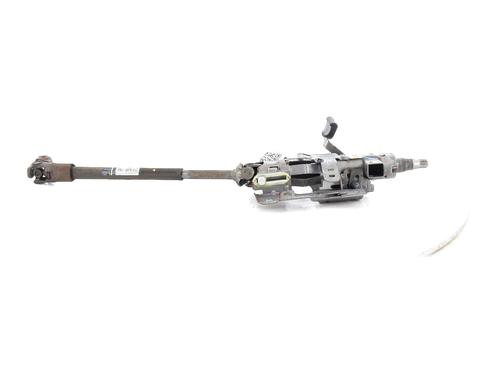 Used Steering column Steering column CITROËN BERLINGO MULTISPACE (B9) [2008-2026] 33973131 33973131