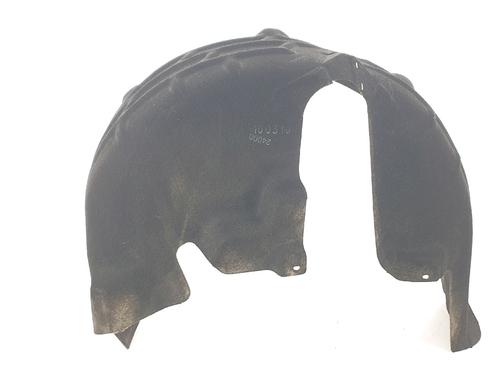 Used Wheel arch VW TIGUAN (AD1, AX1) 2.0 TDI 4motion (190 hp) 30367221