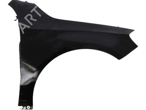 right-front-fenders-mercedes-benz-a-class-w176-2012-2013-2014-2015-2016-2017-2018-36513510 main image