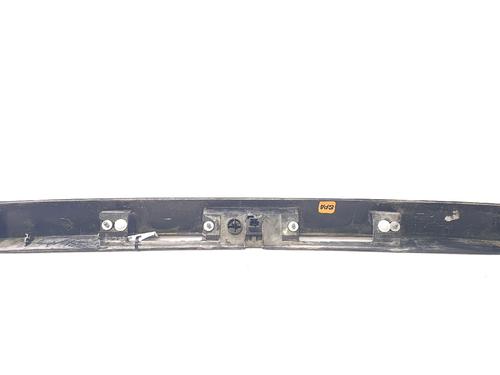 Tailgate handle PEUGEOT PARTNER Tepee 1.6 HDi 90 | BP29443670C132 