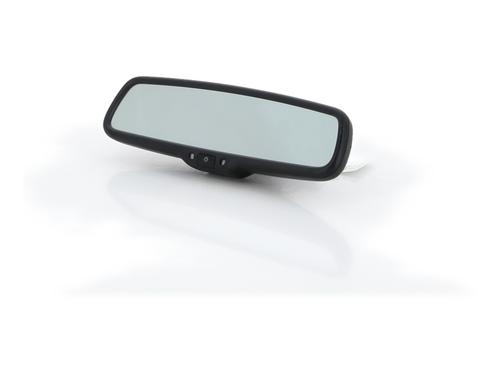 Used Rear mirror Rear mirror KIA PRO CEE'D (JD) 1.6 GT (204 hp) 40172332 40172332