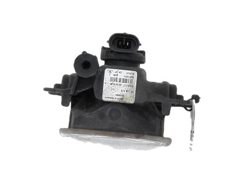 Right front fog light DACIA LODGY (JS_) 1.5 dCi (JSMC, JSAF) | BP29988261C31