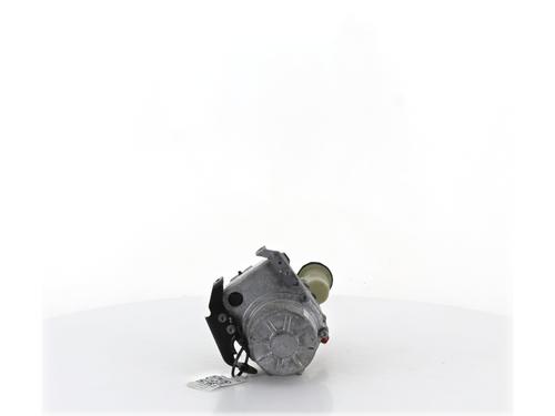 Steering pump DACIA LODGY (JS_) 1.5 dCi (JSMC, JSAF) | BP38529131M99 - Image 4