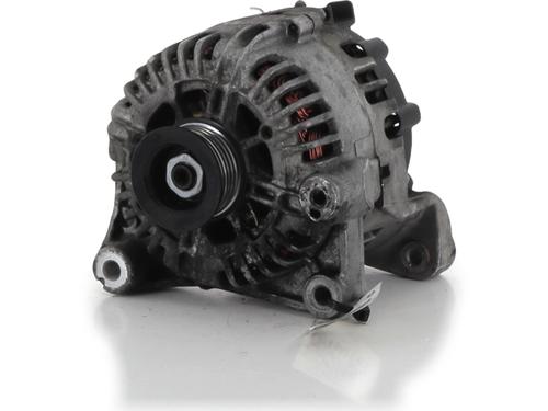 Generator BMW 3 (E90) 318 d (122 hp) 31152467