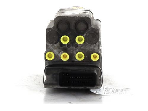 Used ABS pump ABS pump SAAB 9-3 (YS3F, E79, D79, D75) 1.9 TiD (120 hp) 33281143 33281143