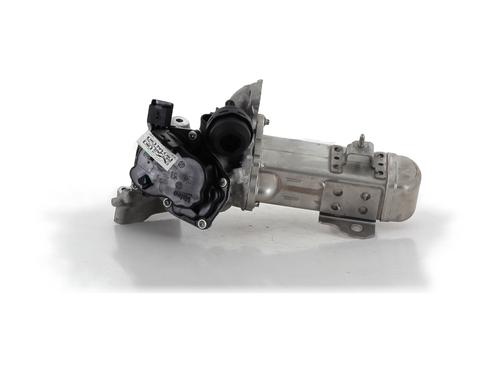 Egr CITROËN JUMPY II (VF7) 2.0 HDi 95 | BP31963225M69 