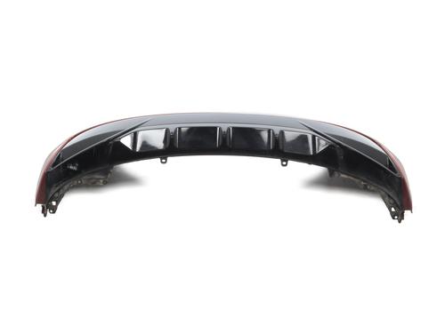 Rear bumper HONDA CIVIC IX (FK)  | BP26670811C8 