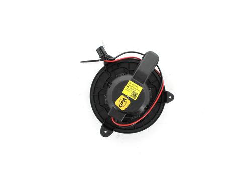 Used Heater blower motor MERCEDES-BENZ CLA Shooting Brake (X118) CLA 250 e (118.686) (218 hp) 15690409