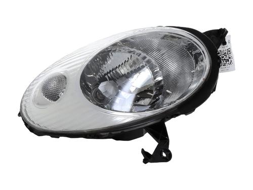 Used Right headlight Right headlight NISSAN MICRA III (K12) 1.4 16V (88 hp) 33229608 33229608